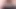 Ruined Cock Milking - Two Huge Cumshots