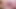 An meine Tur geklopft und nach Oralsex und rauem Sex gefragt