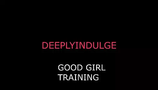 DELIKLERIN IÇIN YOĞUN SIKIŞ