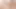 Lezbiyen çift Mia Li ve Zoey Monroe