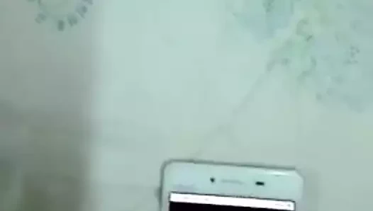 resim nongtong içinde Dick