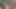Üvey annemi izliyorum ve onun sayesinde mastürbasyon yapıyorum