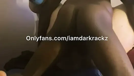 Beni doğru pozisyona sokuyor