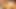 2 Small Vaginas HD