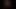 Orgy of dark souls bölüm 1