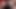 orgy kuaför babes almak onların ağızları iğne yapmak