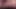 Sunville 87'nin orta yaşlı seksi kadın Sophie'ye fotoğraf çekiminde yardım ettim