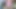 Sutyen ve külot kıllı kız giyiniyor ve kıllı amcık oynuyor