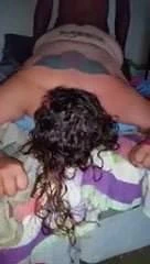 Paylaşılan eş alma bbc köpek