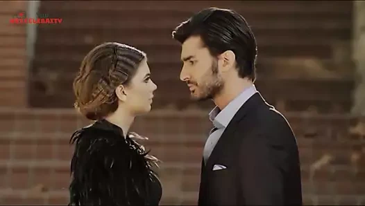 Seda Tosn - Balayi 2013