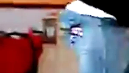 O park 0840 gerçek kalınlık