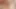 Seksi sarışın Arteya ilk porno çekimi sırasında orgazm oluyor