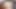 Super steamy Bangladeshi girl solo masturbation you Won't believe, trending now on social media everywhere.