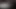 karısı ırklararası amatör