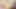 applepiei sultrypie mfc alice cumshow