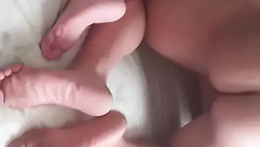 karım için 20 yaşında bbc