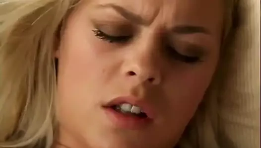 ev yapımı mastürbasyon