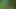 Hot Desi Indian Couple Full Hardcore Sex in Jungle!