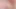 Sallanan göt kıllı olgun orta yaşlı seksi kadın domaltmalı bölüm 2