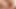 French dolls stuffing asses with big dildo
