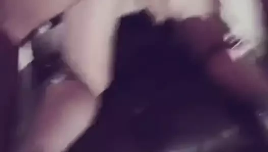 Büyük çük bull sikikleri sıcak eş