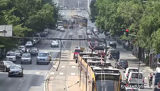 iki hamile esmerler almak fucked içinde bu Hardcore dörtlü