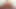 yaramaz 19yo bebeğim kırlangıçlar ve alır büyük stepbro horoz