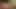 Olgun adam genç üvey kız kardeşini takip ediyor ve ona yarağını emdiriyor