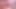 Yılanı salla - en ateşli 15 orta yaşlı seksi kadın derlemesi