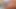 Lexi Ward lezbiyenler Mai Bailey ve Charley Green ile ıslak ve seksi üçlü grup seks yapıyor