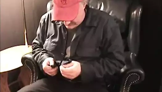 amatör robert mastürbasyon kapalı