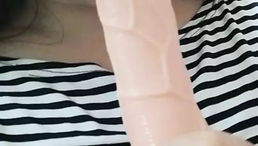 Bir üye için iyi bir ağız