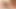 Airi Miyazaki en çok puan alan Asan sakso porno sahnelerinde - azgın Asyalı sürtük!