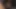 Babysitter got Caught in 4k Creaming on BBC