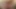 Batgilf Ve Catgranny'nin Dildo Ve Yarak Sikişi Derlemesi 102220compfap