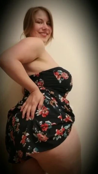 Mal Malloy Assxebicionist