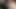 Güzel esmer güneşli günü açık havada dildo kullanarak ve büyük götünü siktirerek geçiriyor