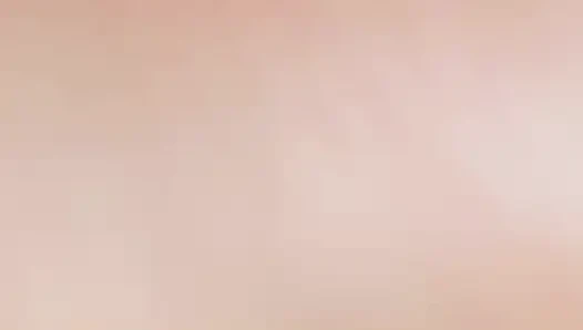 Я мастурбировал 4 ручками.... Они такие хорошие.