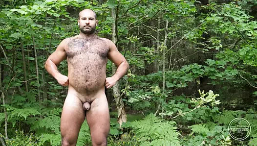 theguysite.com'dan Andrei