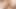 Çift masajı sert sikişiyor - İspanyol pornosu