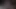 Ev yapımı retro koca filmler eş kahrolası bbc