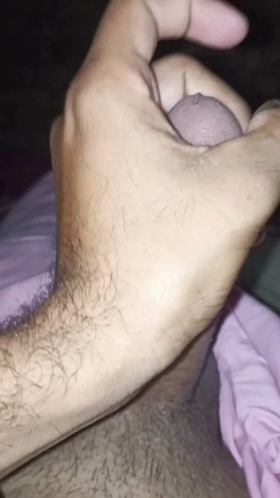 Pakistanlı gay sik gösterme videosu | Bölüm 1