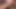 Büyük memeli orta yaşlı seksi kadın pis atölyede korunmasız sikiliyor