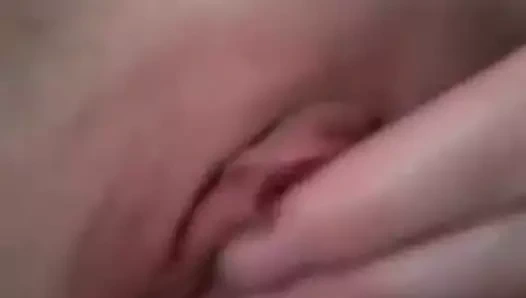 Avustralyalı laura w