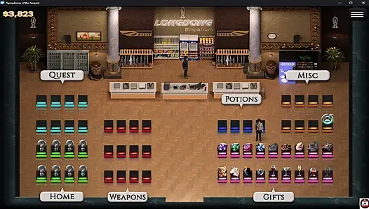 Yılan senfonisi - (pt 62) - nlt media