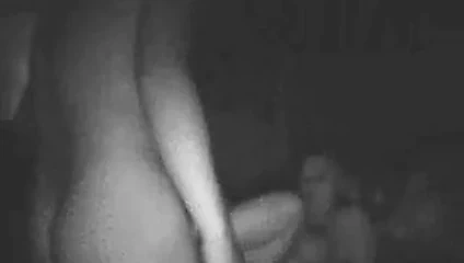 amatör dalga geçiyor, tekmeler ve dizler