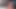 alman youtuber luca üzerinde Cumtribute (concrafter)