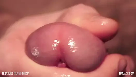 Leo vega vuruş onun güzel 8 inç horoz