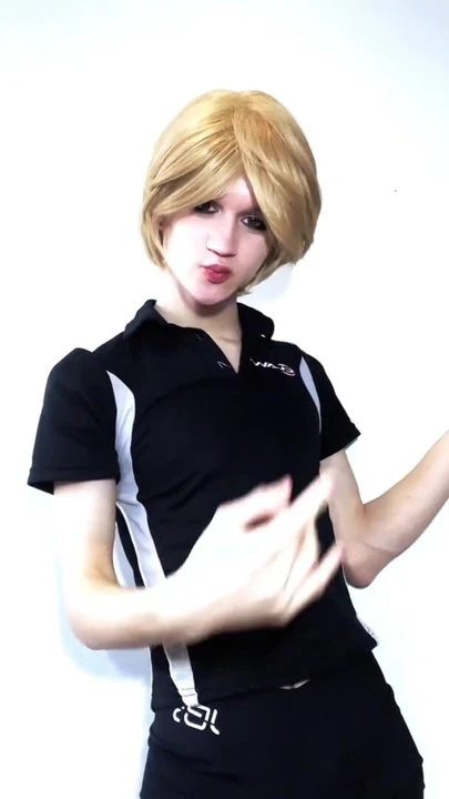 HoneyBlossom video