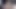 Dem dicke Titten Teen ordentlich eingeheizt